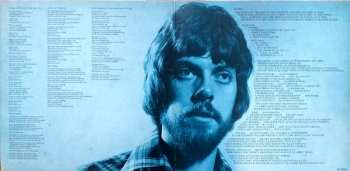 LP The Alan Parsons Project: I Robot 655214