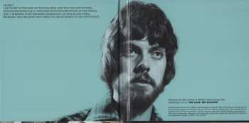 SACD The Alan Parsons Project: I Robot LTD | NUM 446059