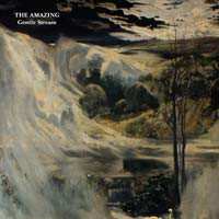 Album The Amazing: Gentle Stream