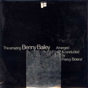 Benny Bailey: Mirrors