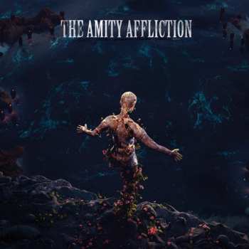 Album The Amity Affliction: Let The Ocean Take Me (Redux)