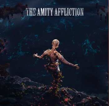 LP The Amity Affliction: Let The Ocean Take Me - Redux CLR | LTD 634970