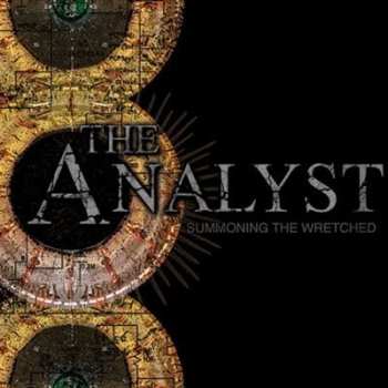 Album The Analyst: Summoning The Wretched