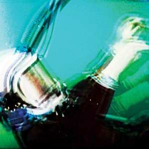 Album The Antlers: Undersea