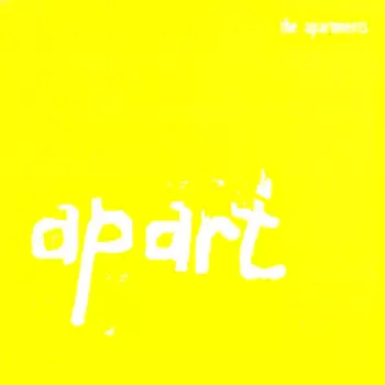 The Apartments: Apart