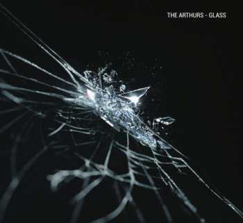 Album The Arthurs: Glass