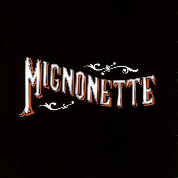 The Avett Brothers: Mignonette