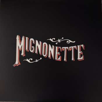 2LP The Avett Brothers: Mignonette 643588