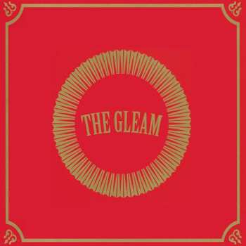 The Avett Brothers: The Gleam