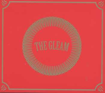 CD The Avett Brothers: The Gleam 629041