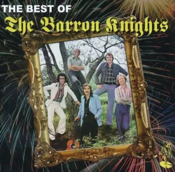 The Best Of The Barron Knights