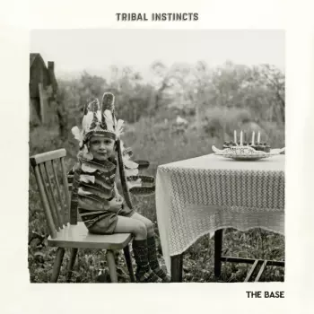 Tribal Instincts