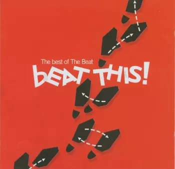 Beat This! The Best Of The Beat