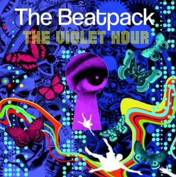 Album The Beatpack: The Violet Hour