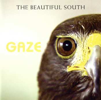 Album The Beautiful South: Gaze