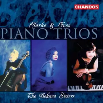 Piano Trios