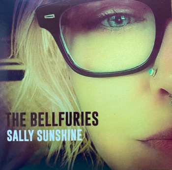 The Bellfuries: Sally Sunshine