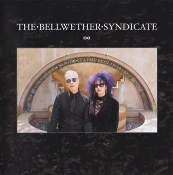 CD The Bellwether Syndicate: Vestige & Vigil 576389