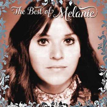 Album Melanie: The Best Of Melanie