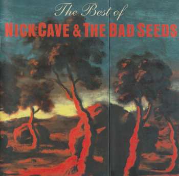 CD Nick Cave & The Bad Seeds: The Best Of Nick Cave & The Bad Seeds 4407