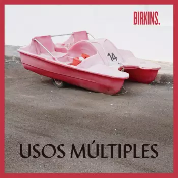 The Birkins: Usos Múltiples