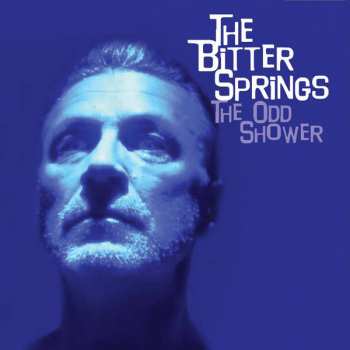 The Bitter Springs: The Odd Shower