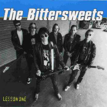 Album The Bittersweets: Lesson One