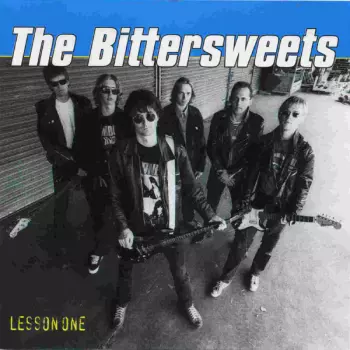 The Bittersweets: Lesson One