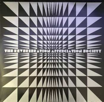 LP The Black Angels: Live At Levitation CLR | LTD 653321