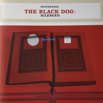 Album The Black Dog: Silenced