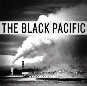 The Black Pacific