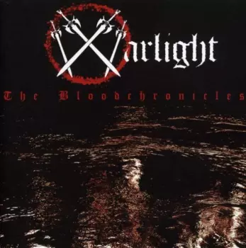 Warlight: The Bloodchronicles