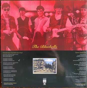 SP The Bluebells: Everybody's Somebody's Fool CLR | LTD 573237