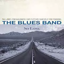 The Blues Band: So Long