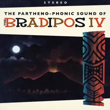 The Partheno-Phonic Sound Of