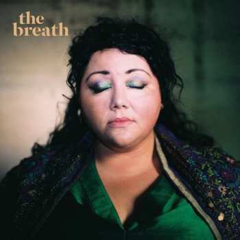 LP The Breath: Carry Your Kin 258806