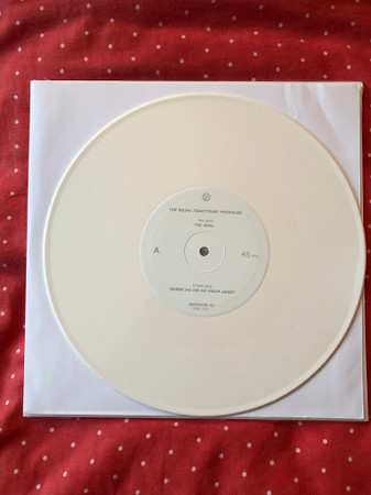 EP The Brian Jonestown Massacre: The Real LTD | NUM | CLR 323312