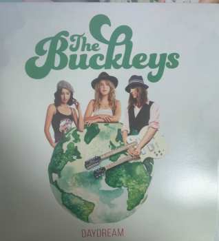 Album The Buckleys: Daydream