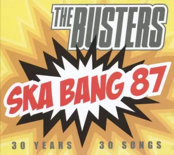 Ska Bang 87