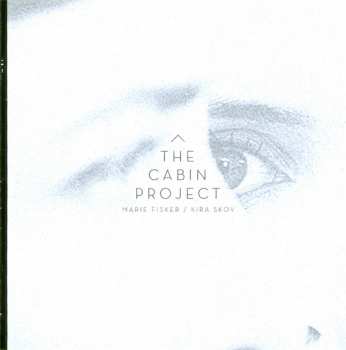 CD The Cabin Project: The Cabin Project 273073