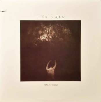 Album The Call: Into The Woods