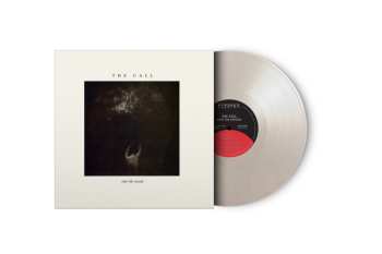 LP The Call: Into The Woods (180g) (limited Numbered Edition) (white Vinyl) 629596