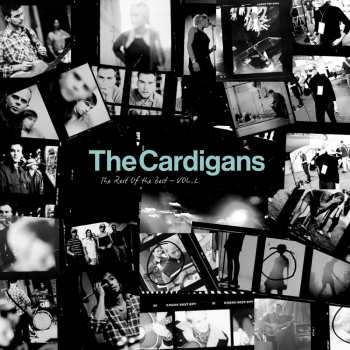 Album The Cardigans: The Rest Of The Best Vol. 2