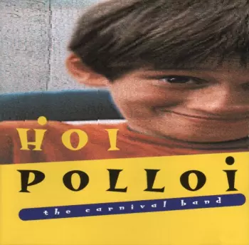 Hoi Polloi