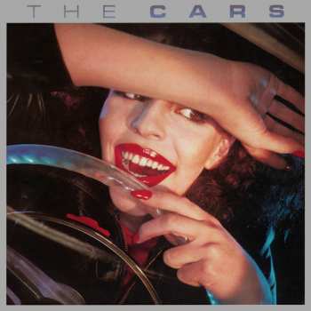 6CD/Box Set The Cars: The Elektra Years 1978-1987 10942