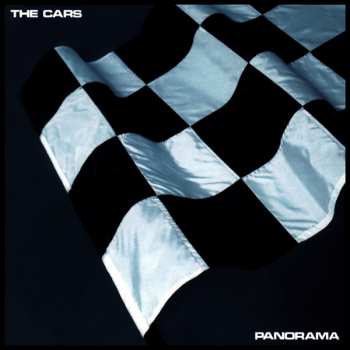 6CD/Box Set The Cars: The Elektra Years 1978-1987 10942