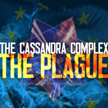 Album The Cassandra Complex: The Plague