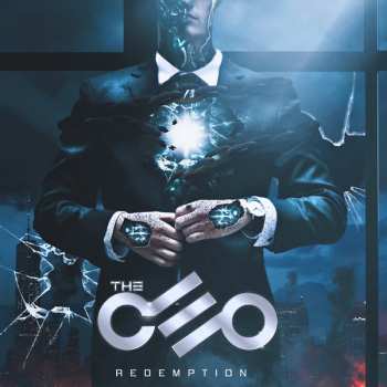 Album The CEO: Redemption