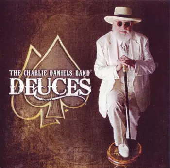 The Charlie Daniels Band: Deuces