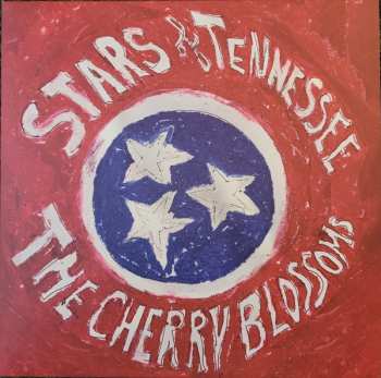 Album The Cherry Blossoms: Stars Of Tennessee